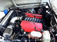 1951 Buick Super for sale in Riverhead, New York (ID-139665)