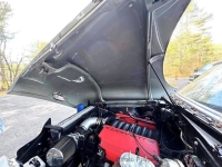 1951 Buick Super for sale in Riverhead, New York (ID-139665)