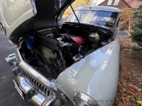 1951 Buick Super for sale in Riverhead, New York (ID-139665)