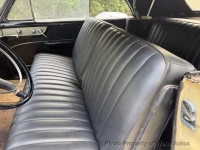 1951 Cadillac Series 62 for sale in Riverhead, New York (ID-142575)