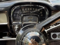 1951 Cadillac Series 62 for sale in Riverhead, New York (ID-142575)