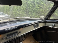 1951 Cadillac Series 62 for sale in Riverhead, New York (ID-142575)