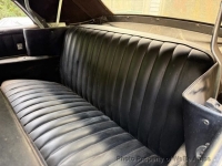 1951 Cadillac Series 62 for sale in Riverhead, New York (ID-142575)