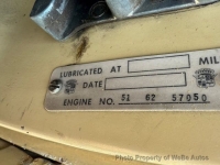 1951 Cadillac Series 62 for sale in Riverhead, New York (ID-142575)