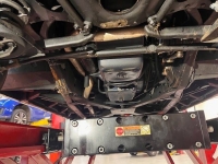 1951 Cadillac Series 62 for sale in Michigan (ID-146382)