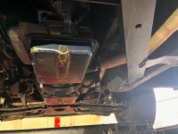 1951 Cadillac Series 62 for sale in Michigan (ID-146382)