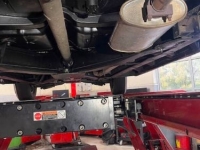 1951 Cadillac Series 62 for sale in Michigan (ID-146382)