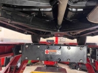 1951 Cadillac Series 62 for sale in Michigan (ID-146382)