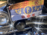 1951 Cadillac Series 62 for sale in Michigan (ID-146382)