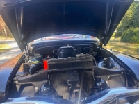 1951 Cadillac Series 62 for sale in Michigan (ID-146382)