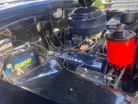 1951 Cadillac Series 62 for sale in Michigan (ID-146382)