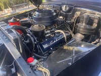 1951 Cadillac Series 62 for sale in Michigan (ID-146382)