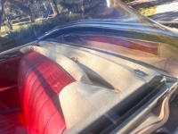 1951 Cadillac Series 62 for sale in Michigan (ID-146382)