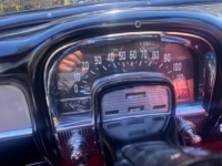 1951 Cadillac Series 62 for sale in Michigan (ID-146382)