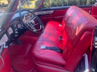 1951 Cadillac Series 62 for sale in Michigan (ID-146382)