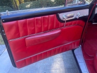 1951 Cadillac Series 62 for sale in Michigan (ID-146382)