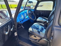 1951 Chevrolet 1500 for sale in Michigan (ID-123303)