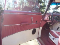 1951 Chevrolet 2-Dr Sedan for sale (ID-99999)