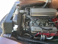 1951 Chevrolet 3100 for sale in Michigan (ID-119007)