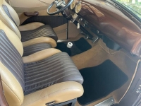 1951 Chevrolet 3100 for sale in Michigan (ID-119007)