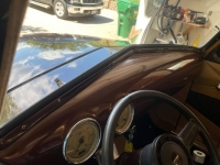 1951 Chevrolet 3100 for sale in Michigan (ID-119007)