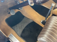 1951 Chevrolet 3100 for sale in Michigan (ID-119007)