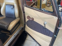 1951 Chevrolet 3100 for sale in Michigan (ID-119007)