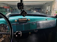 1951 Chevrolet 3100 for sale in Michigan (ID-130213)