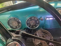 1951 Chevrolet 3100 for sale in Michigan (ID-130213)
