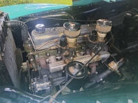1951 Chevrolet 3100 for sale in Michigan (ID-130213)