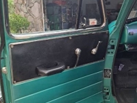 1951 Chevrolet 3100 for sale in Michigan (ID-130213)