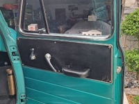 1951 Chevrolet 3100 for sale in Michigan (ID-130213)