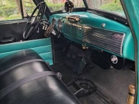 1951 Chevrolet 3100 for sale in Michigan (ID-130213)