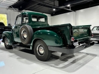 1951 Chevrolet 3100 for sale in Michigan (ID-131505)