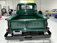 1951 Chevrolet 3100 for sale in Michigan (ID-131505)