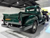 1951 Chevrolet 3100 for sale in Michigan (ID-131505)