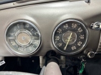 1951 Chevrolet 3100 for sale in Michigan (ID-131505)