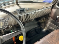 1951 Chevrolet 3100 for sale in Michigan (ID-131505)