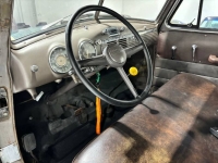 1951 Chevrolet 3100 for sale in Michigan (ID-131505)