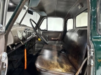 1951 Chevrolet 3100 for sale in Michigan (ID-131505)