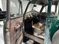 1951 Chevrolet 3100 for sale in Michigan (ID-131505)