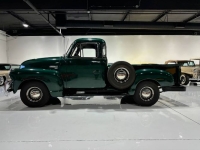 1951 Chevrolet 3100 for sale in Michigan (ID-131505)
