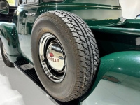 1951 Chevrolet 3100 for sale in Michigan (ID-131505)