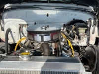 1951 Chevrolet 3100 for sale in Michigan (ID-131833)