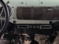 1951 Chevrolet 3100 for sale in Michigan (ID-135871)