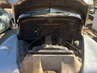 1951 Chevrolet 3100 for sale in Michigan (ID-138859)