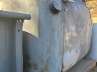 1951 Chevrolet 3100 for sale in Michigan (ID-138859)