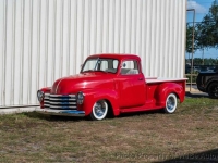 1951 Chevrolet 3100 for sale in Riverhead, New York (ID-141733)