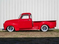 1951 Chevrolet 3100 for sale in Riverhead, New York (ID-141733)