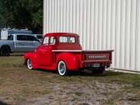 1951 Chevrolet 3100 for sale in Riverhead, New York (ID-141733)